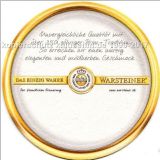 warsteiner (105).jpg